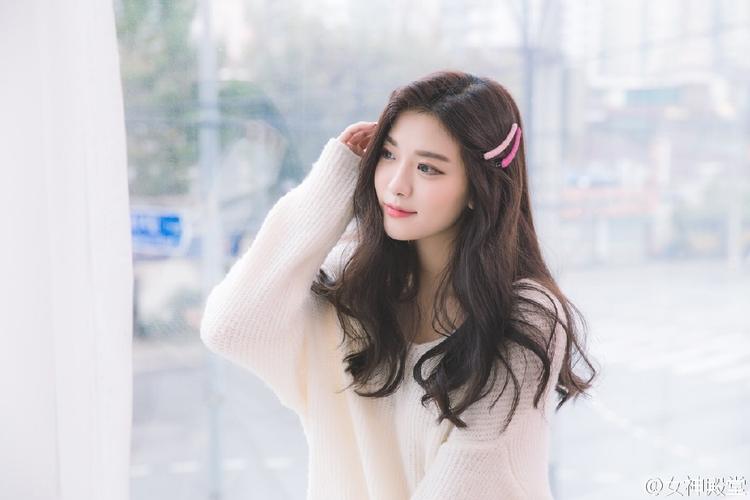 大陆首家获批的港澳台侨联考培训学校招生规模扩容