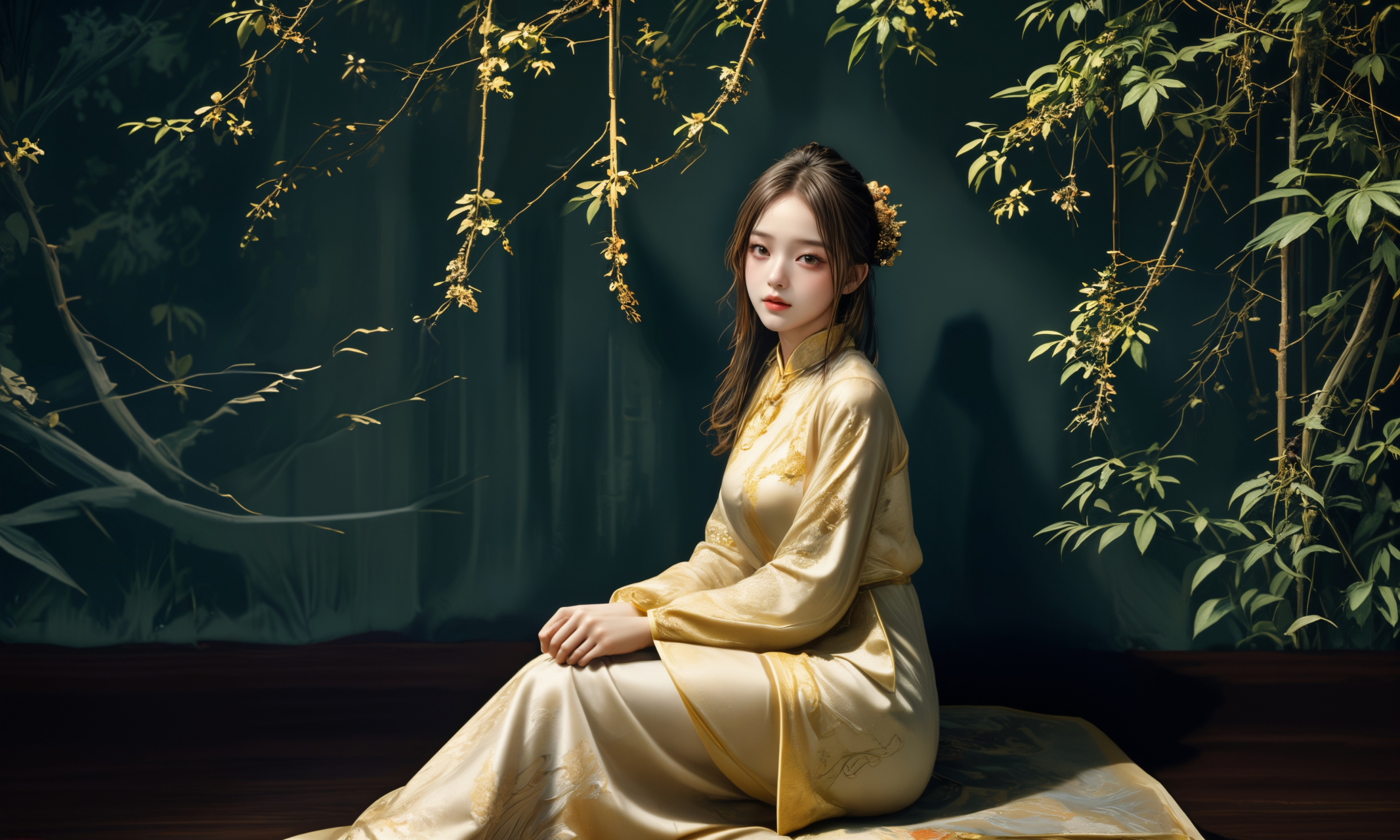 久久se精品一区二区三区_国产精品成人a在线观看_天海翼ipz573在线观看_人妻一区三区乱码视频|免费的毛片视频网站在线看_在线观看亚洲国产精品福利片_www.日本国产成人久久_戏梦电影在线观看完整版|湖北首趟“中吉乌”铁公多式联运国际班列开行